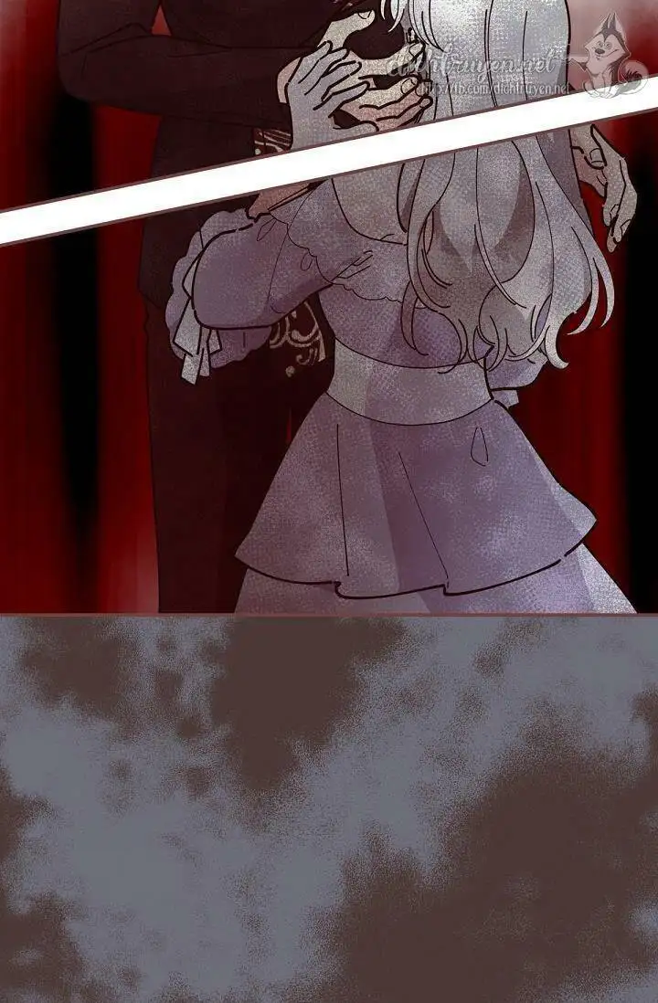 Truyện Tranh Người Hùng Của Ác Nữ - The Devil Lady’s Hero trang 6