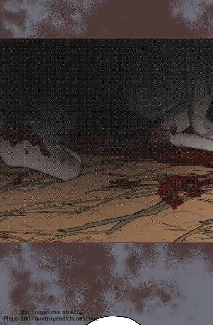 Truyện Tranh Người Hùng Của Ác Nữ - The Devil Lady’s Hero trang 6