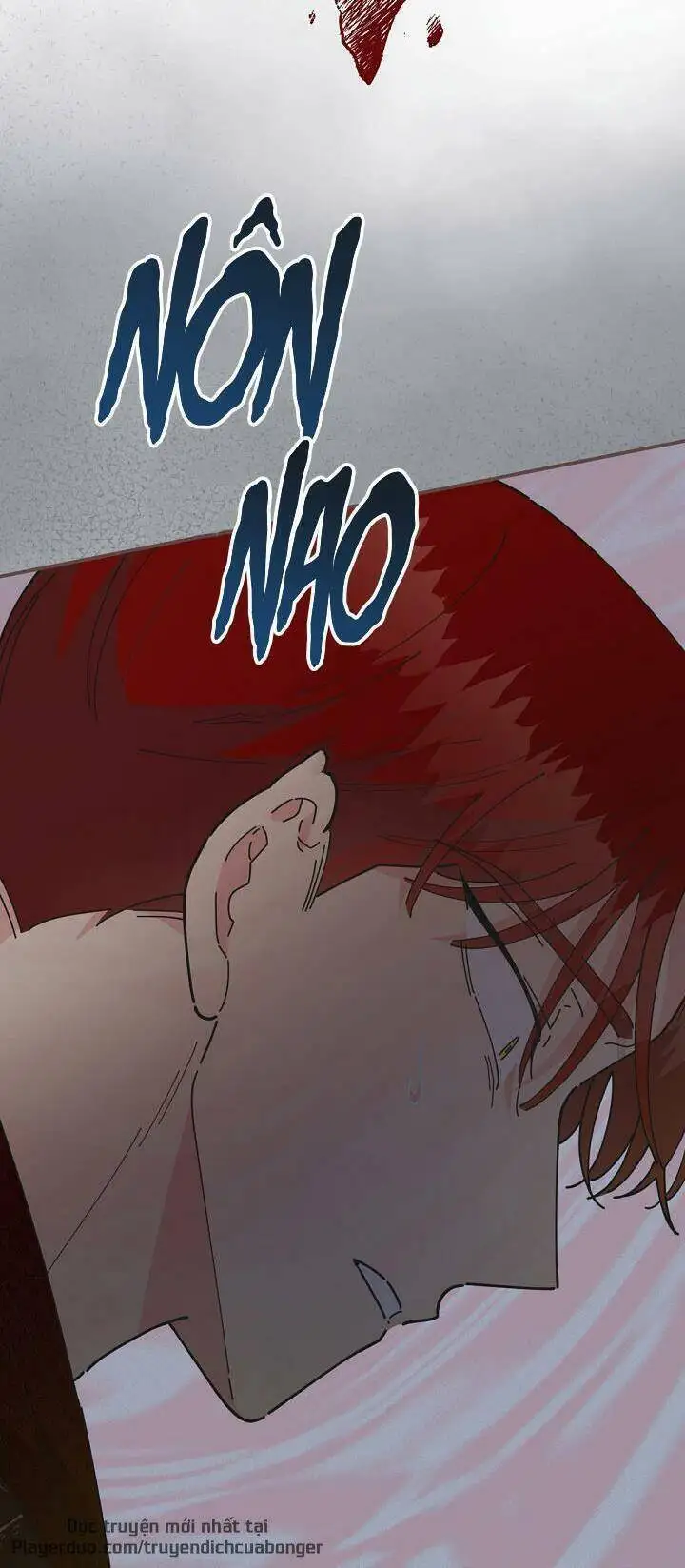 Truyện Tranh Người Hùng Của Ác Nữ - The Devil Lady’s Hero trang 6