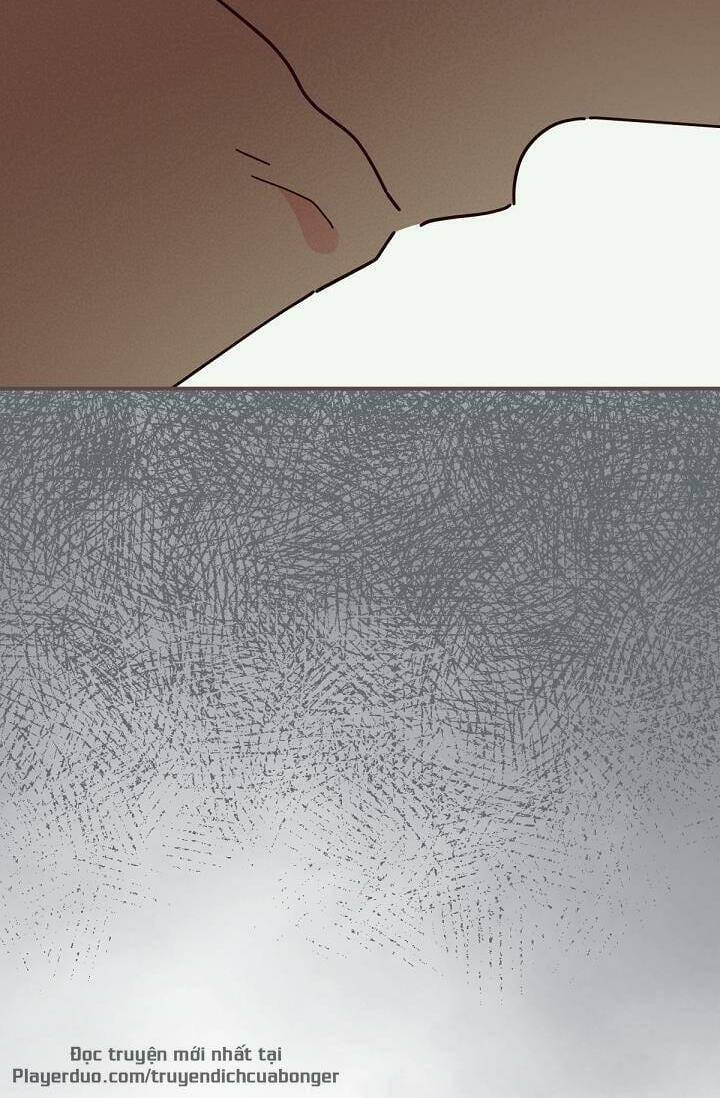 Truyện Tranh Người Hùng Của Ác Nữ - The Devil Lady’s Hero trang 6