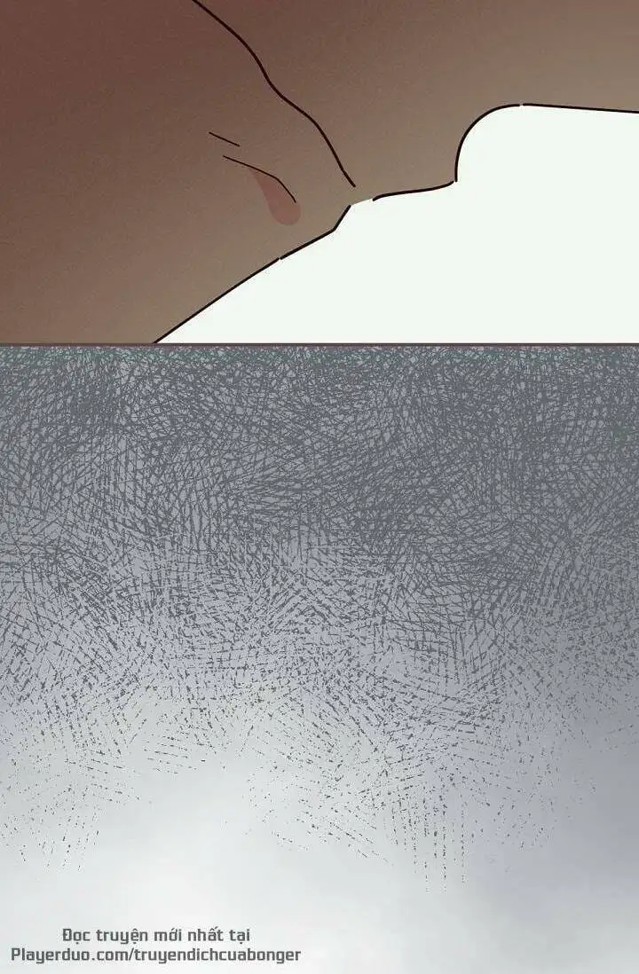 Truyện Tranh Người Hùng Của Ác Nữ - The Devil Lady’s Hero trang 6