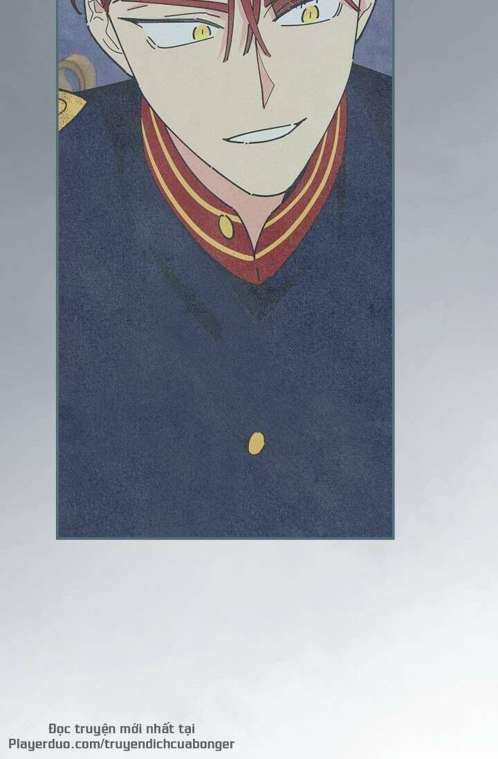 Truyện Tranh Người Hùng Của Ác Nữ - The Devil Lady’s Hero trang 6