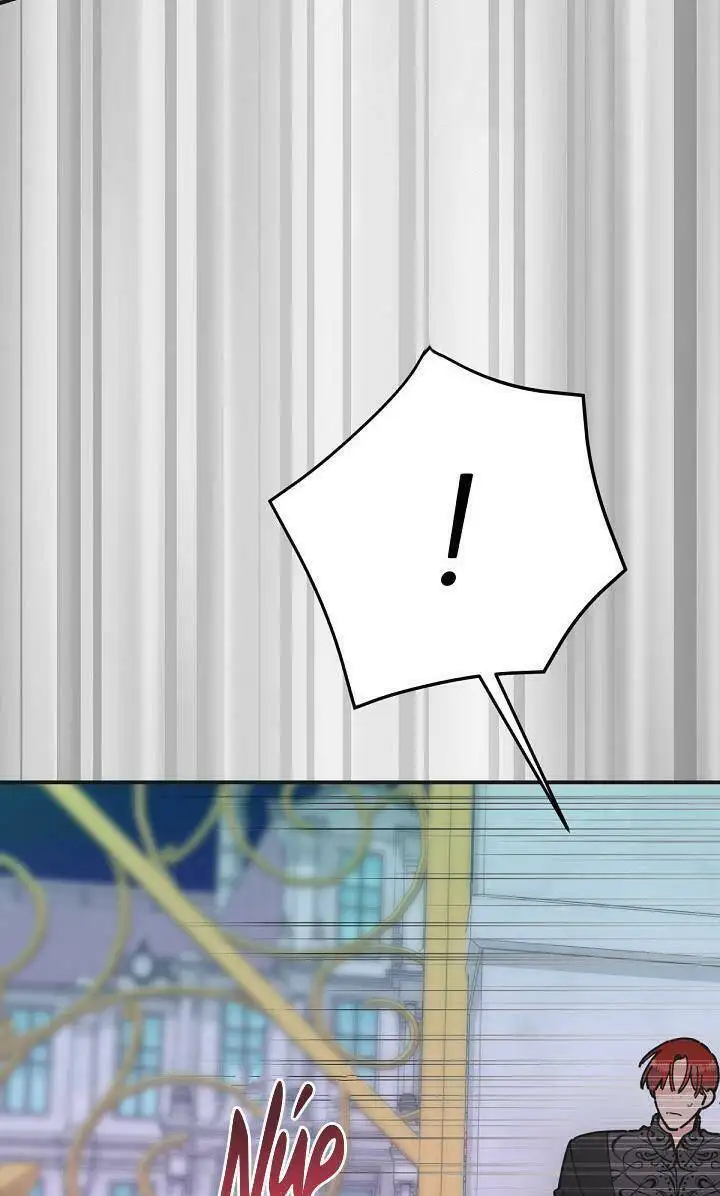 Truyện Tranh Người Hùng Của Ác Nữ - The Devil Lady’s Hero trang 6