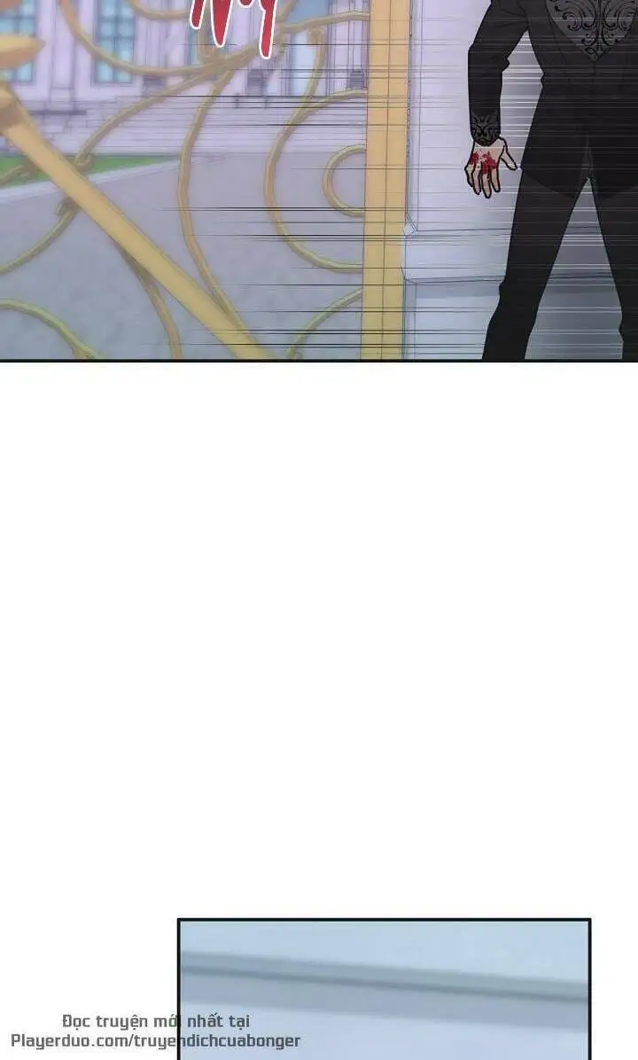 Truyện Tranh Người Hùng Của Ác Nữ - The Devil Lady’s Hero trang 6