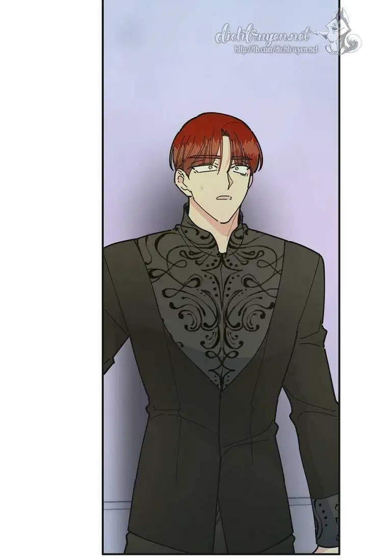 Truyện Tranh Người Hùng Của Ác Nữ - The Devil Lady’s Hero trang 6