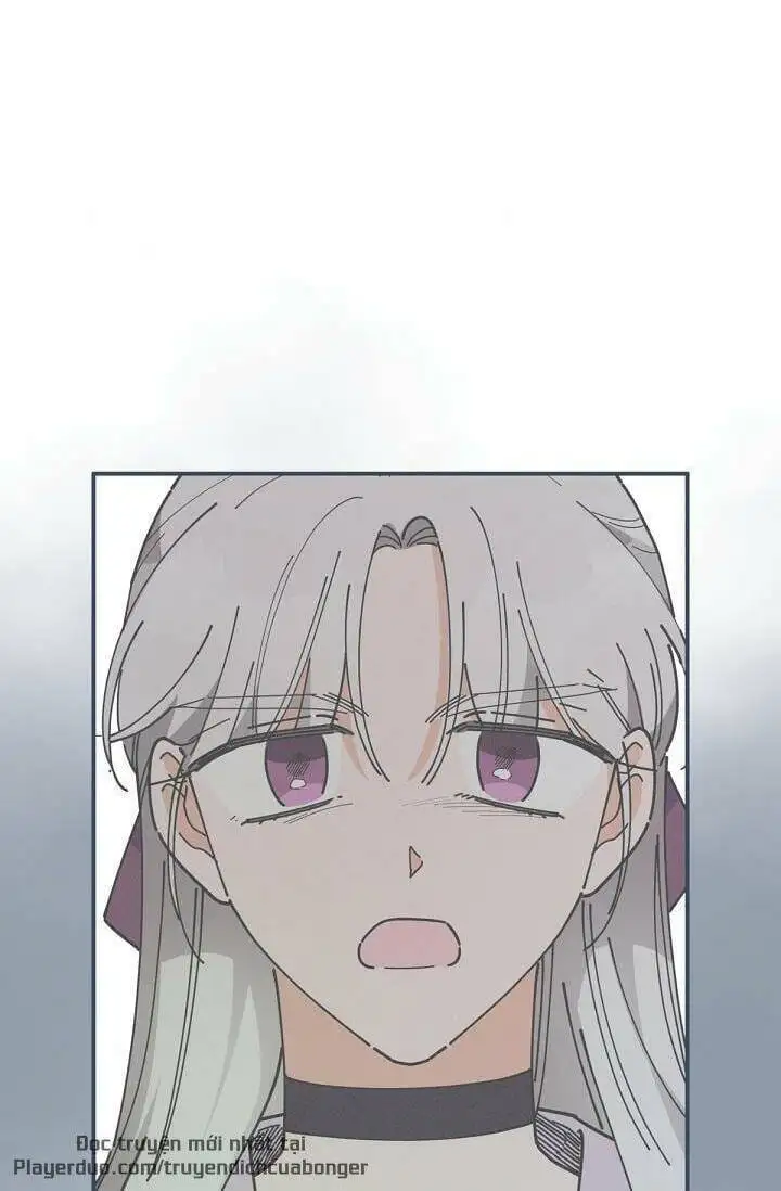 Truyện Tranh Người Hùng Của Ác Nữ - The Devil Lady’s Hero trang 6