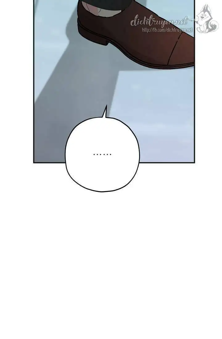 Truyện Tranh Người Hùng Của Ác Nữ - The Devil Lady’s Hero trang 6