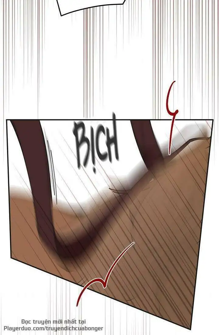 Truyện Tranh Người Hùng Của Ác Nữ - The Devil Lady’s Hero trang 6