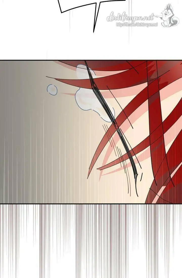 Truyện Tranh Người Hùng Của Ác Nữ - The Devil Lady’s Hero trang 6