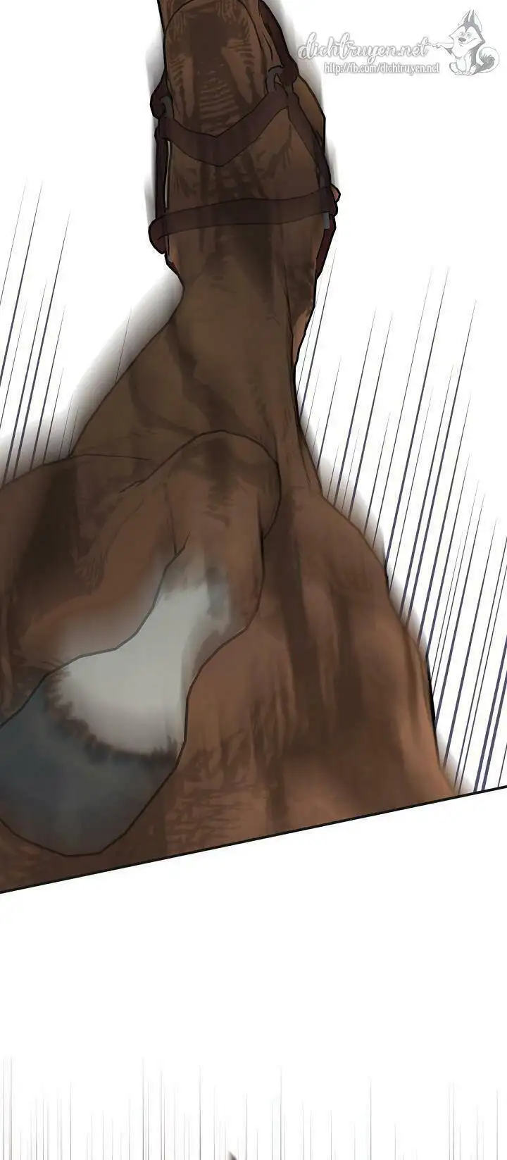 Truyện Tranh Người Hùng Của Ác Nữ - The Devil Lady’s Hero trang 6