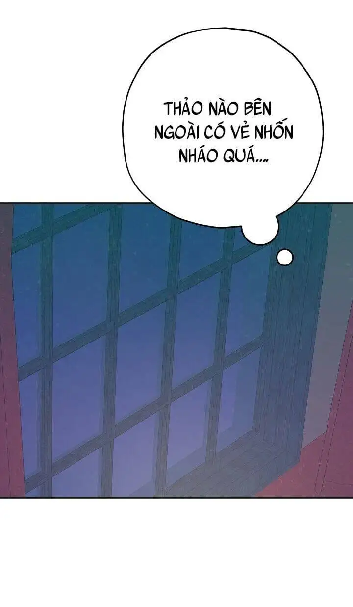 Truyện Tranh Người Hùng Của Ác Nữ - The Devil Lady’s Hero trang 6