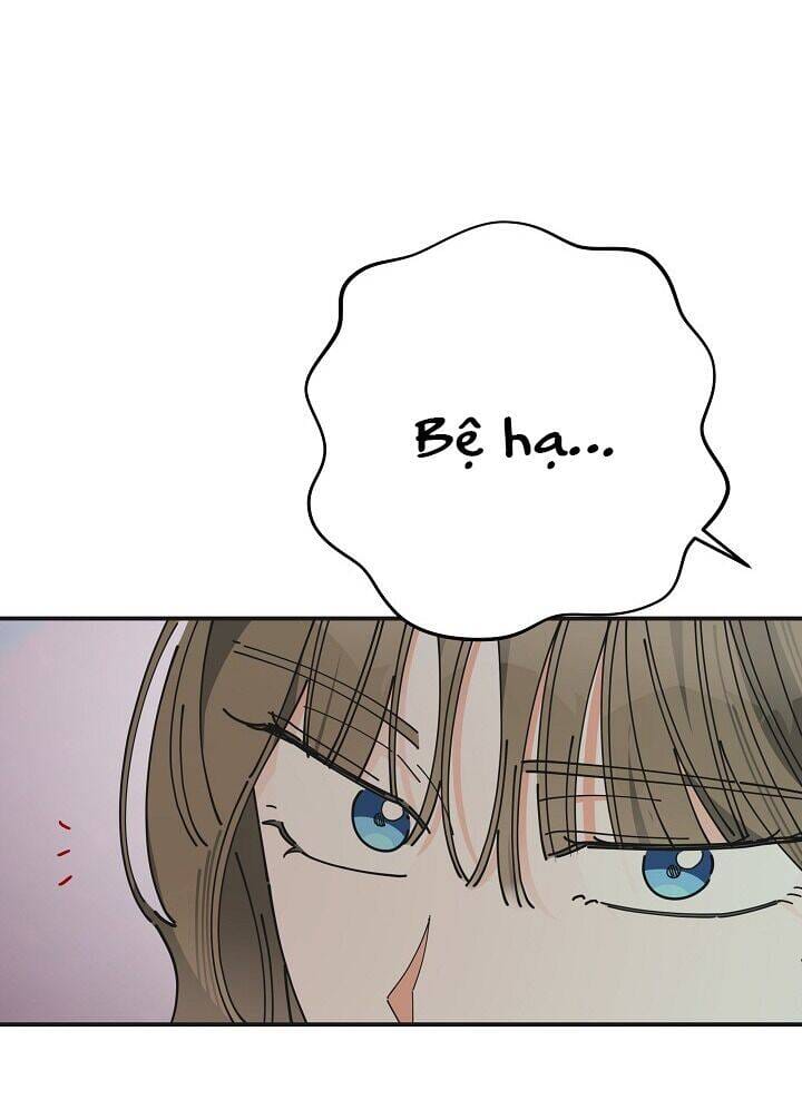 Truyện Tranh Người Hùng Của Ác Nữ - The Devil Lady’s Hero trang 6