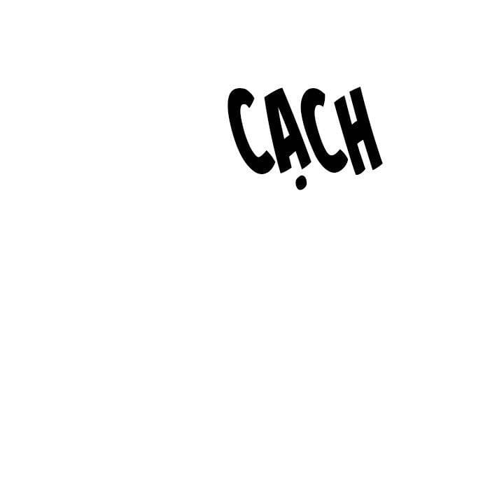 Truyện Tranh Người Hùng Của Ác Nữ - The Devil Lady’s Hero trang 6