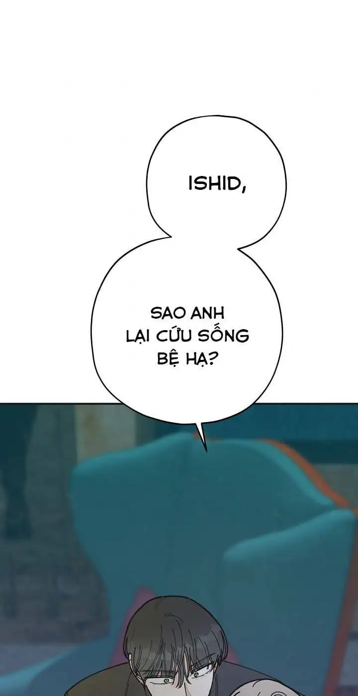 Truyện Tranh Người Hùng Của Ác Nữ - The Devil Lady’s Hero trang 6