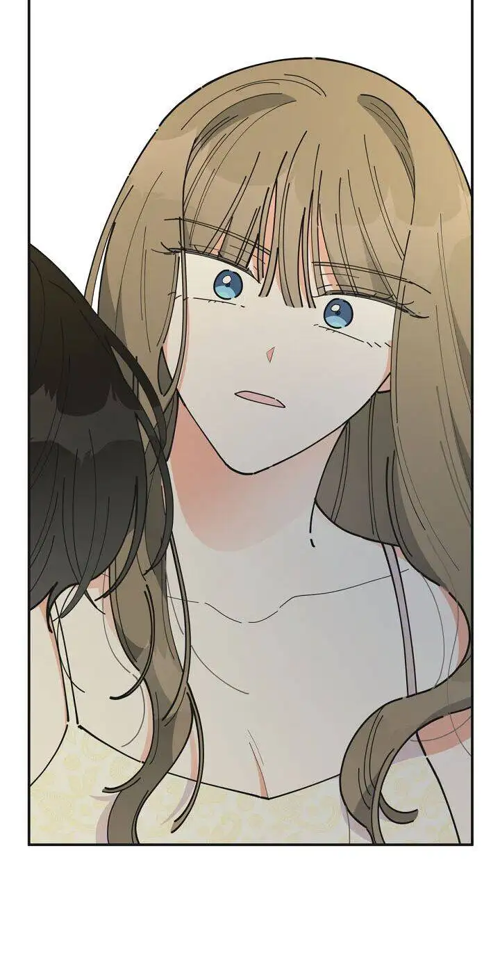 Truyện Tranh Người Hùng Của Ác Nữ - The Devil Lady’s Hero trang 6