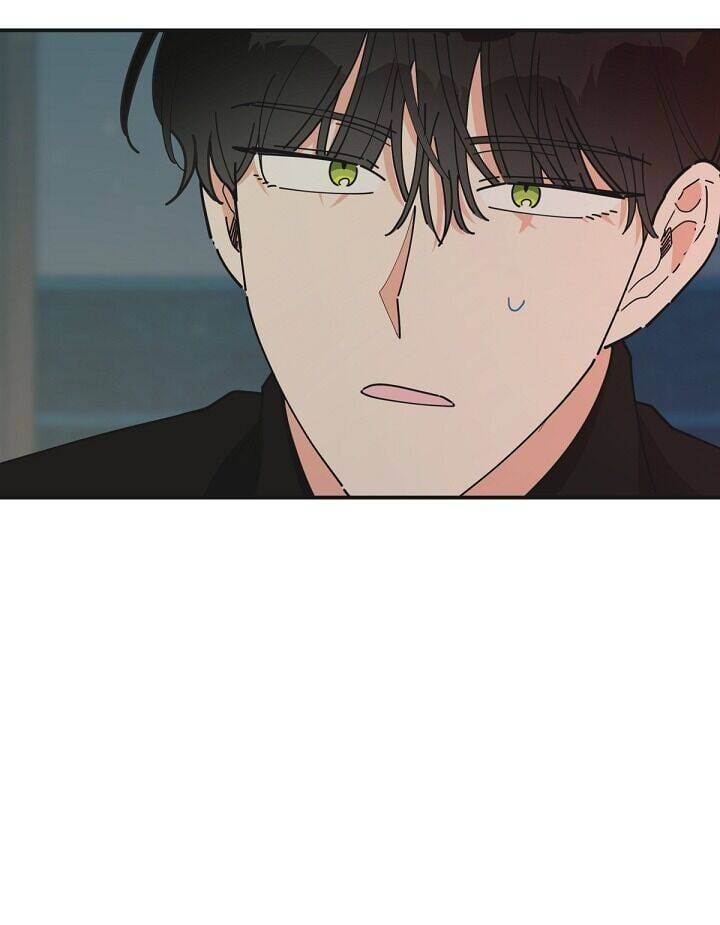 Truyện Tranh Người Hùng Của Ác Nữ - The Devil Lady’s Hero trang 6