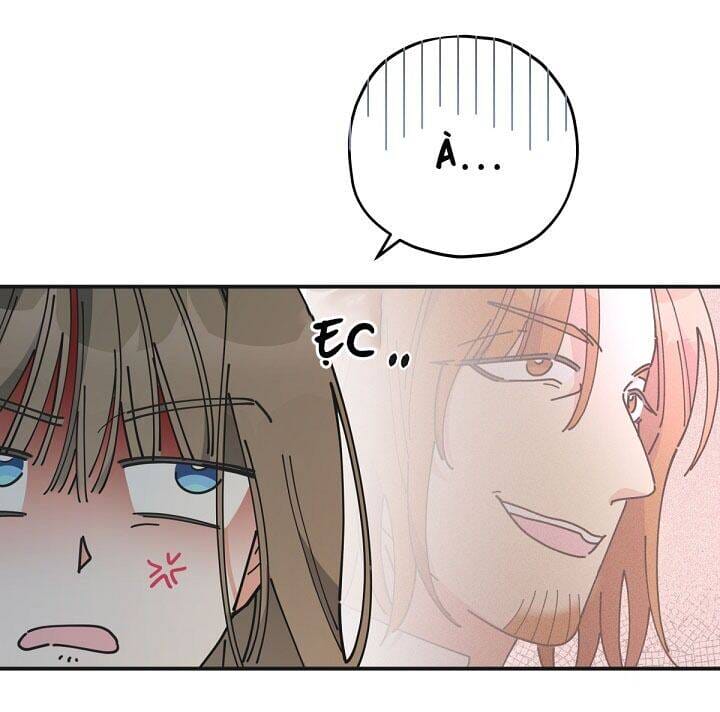 Truyện Tranh Người Hùng Của Ác Nữ - The Devil Lady’s Hero trang 6