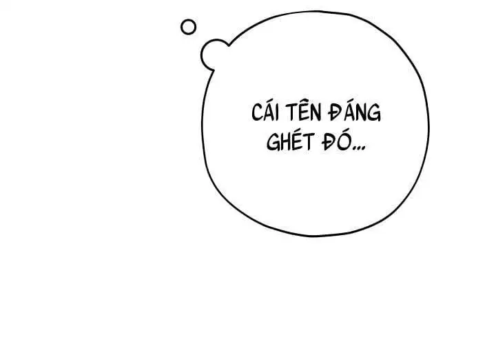 Truyện Tranh Người Hùng Của Ác Nữ - The Devil Lady’s Hero trang 6