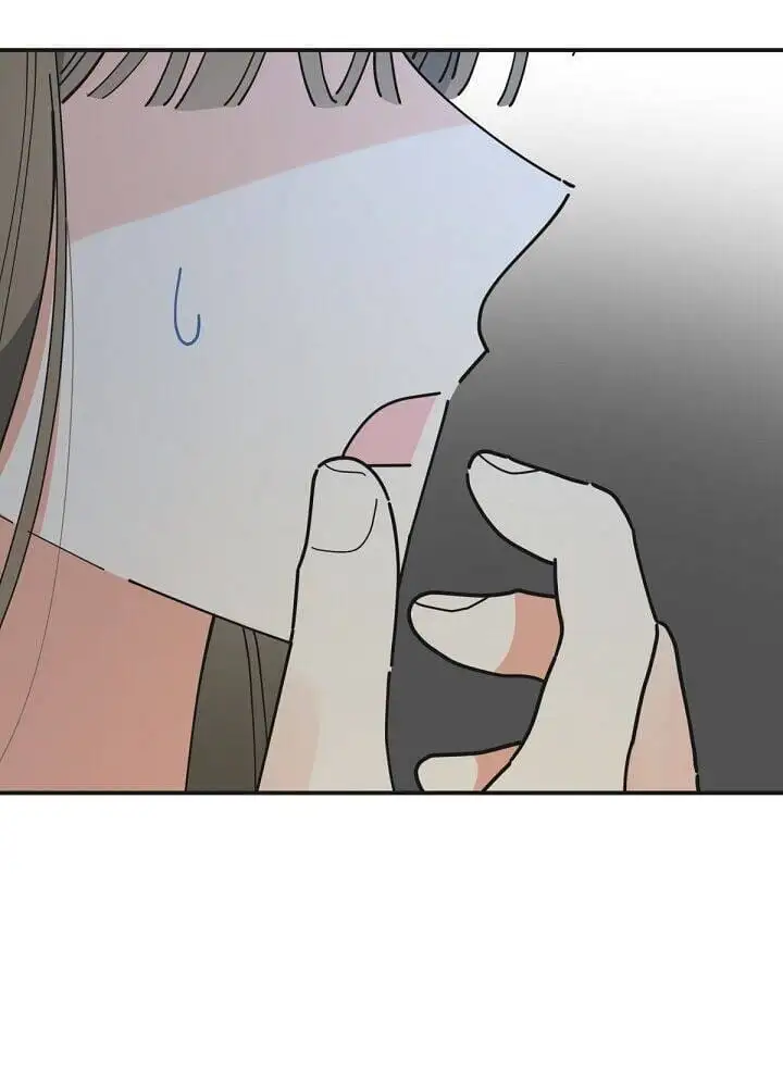 Truyện Tranh Người Hùng Của Ác Nữ - The Devil Lady’s Hero trang 6