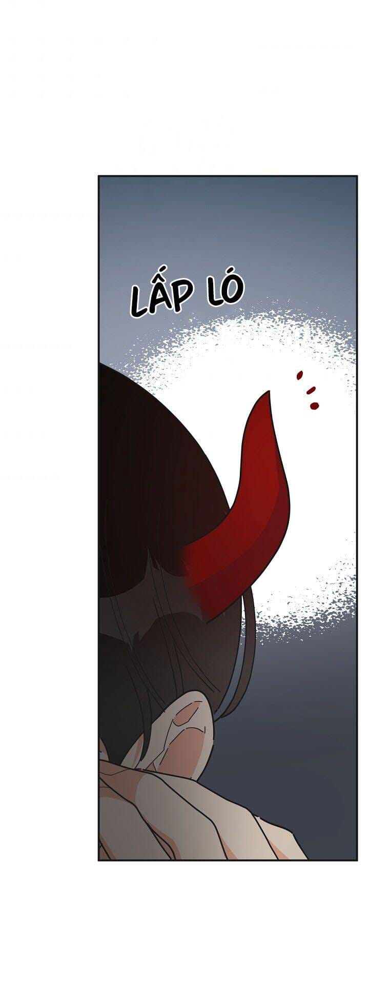 Truyện Tranh Người Hùng Của Ác Nữ - The Devil Lady’s Hero trang 6