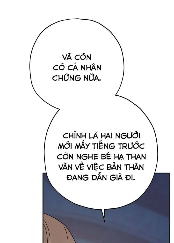 Truyện Tranh Người Hùng Của Ác Nữ - The Devil Lady’s Hero trang 6