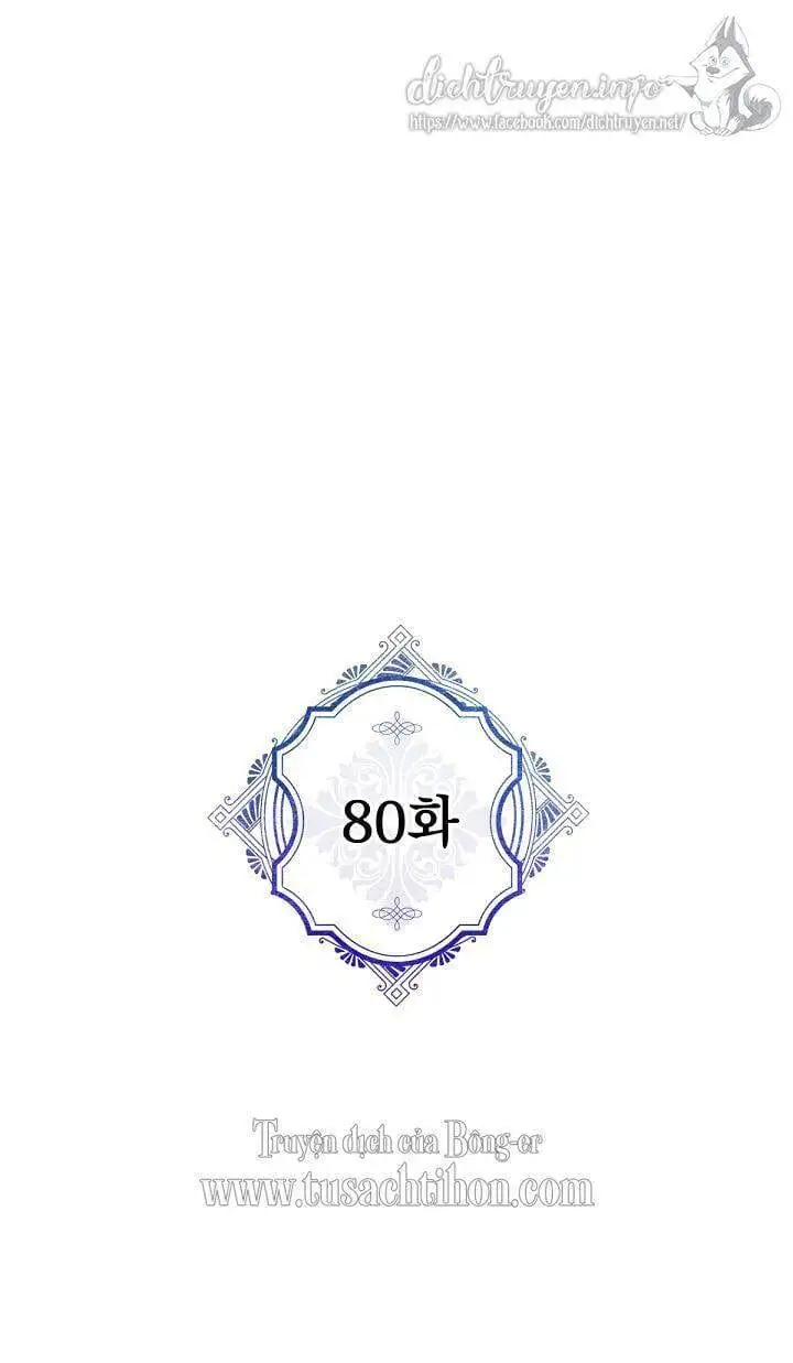 Truyện Tranh Người Hùng Của Ác Nữ - The Devil Lady’s Hero trang 6