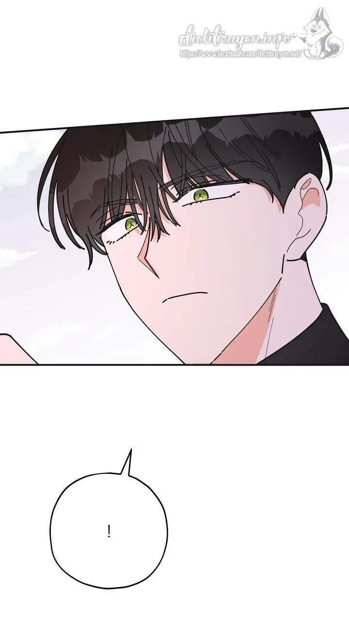 Truyện Tranh Người Hùng Của Ác Nữ - The Devil Lady’s Hero trang 6