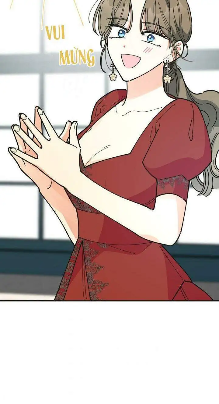 Truyện Tranh Người Hùng Của Ác Nữ - The Devil Lady’s Hero trang 6