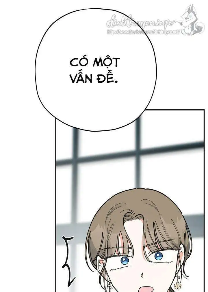 Truyện Tranh Người Hùng Của Ác Nữ - The Devil Lady’s Hero trang 6