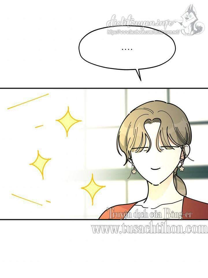 Truyện Tranh Người Hùng Của Ác Nữ - The Devil Lady’s Hero trang 6
