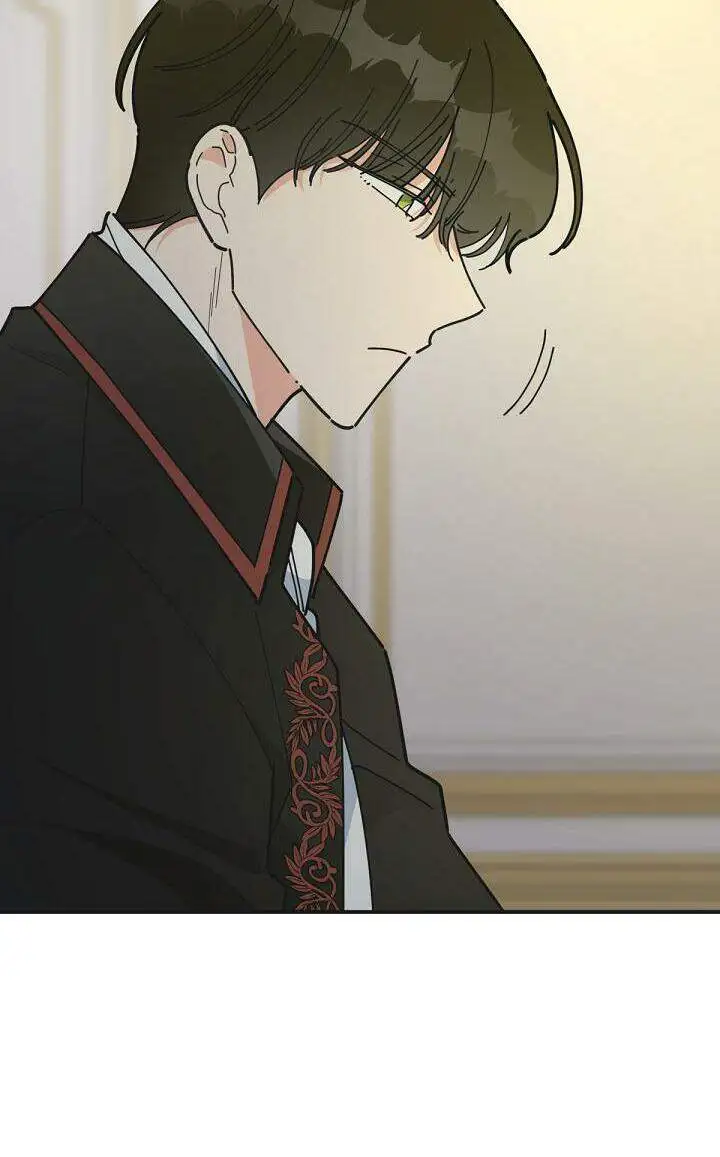 Truyện Tranh Người Hùng Của Ác Nữ - The Devil Lady’s Hero trang 6