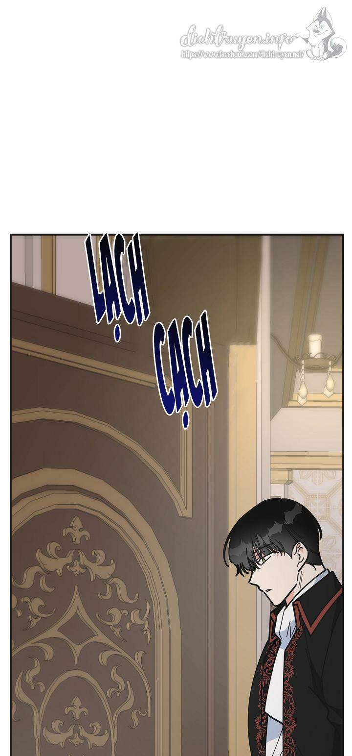 Truyện Tranh Người Hùng Của Ác Nữ - The Devil Lady’s Hero trang 6