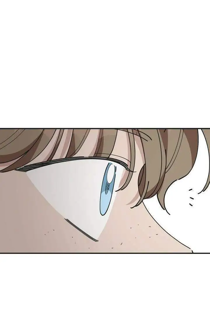 Truyện Tranh Người Hùng Của Ác Nữ - The Devil Lady’s Hero trang 6