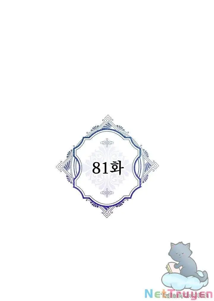 Truyện Tranh Người Hùng Của Ác Nữ - The Devil Lady’s Hero trang 6