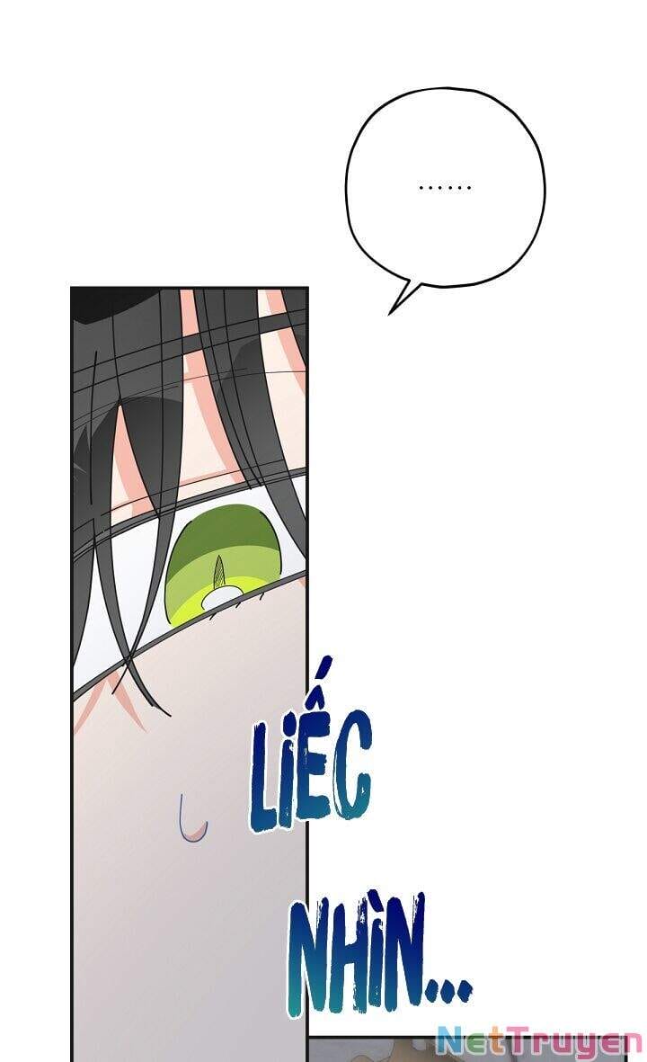 Truyện Tranh Người Hùng Của Ác Nữ - The Devil Lady’s Hero trang 6