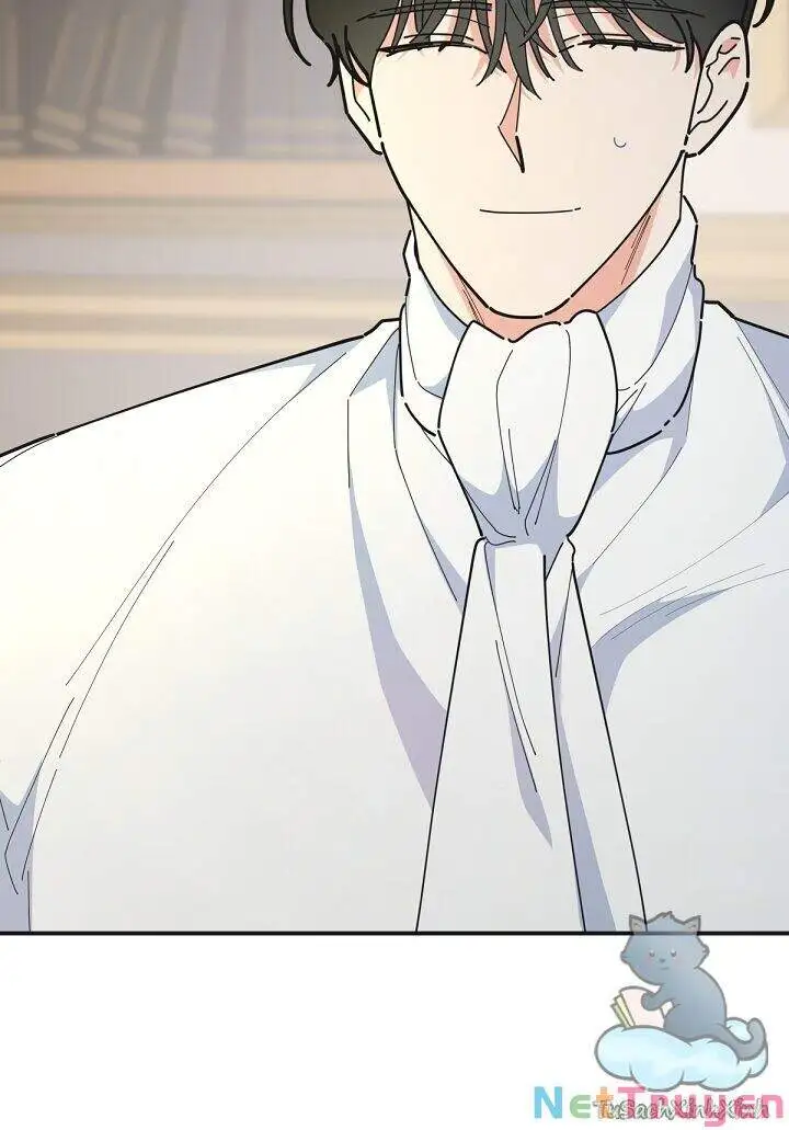 Truyện Tranh Người Hùng Của Ác Nữ - The Devil Lady’s Hero trang 6