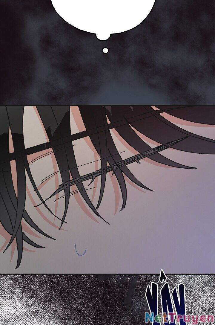 Truyện Tranh Người Hùng Của Ác Nữ - The Devil Lady’s Hero trang 6