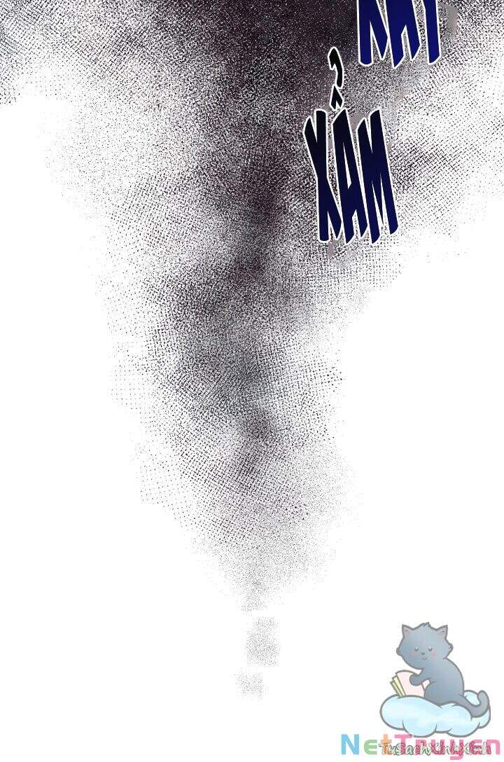 Truyện Tranh Người Hùng Của Ác Nữ - The Devil Lady’s Hero trang 6