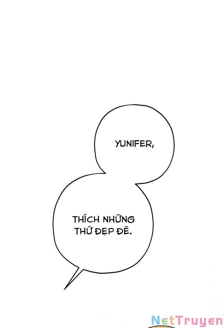 Truyện Tranh Người Hùng Của Ác Nữ - The Devil Lady’s Hero trang 6