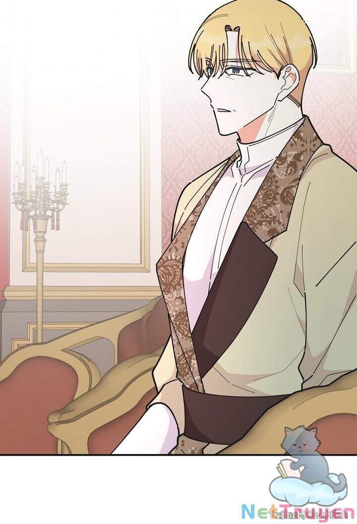 Truyện Tranh Người Hùng Của Ác Nữ - The Devil Lady’s Hero trang 6