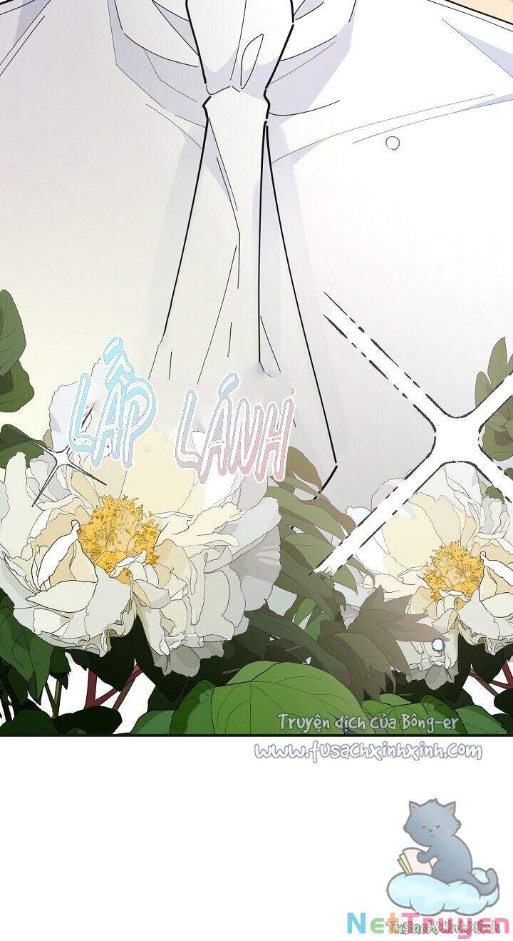 Truyện Tranh Người Hùng Của Ác Nữ - The Devil Lady’s Hero trang 6