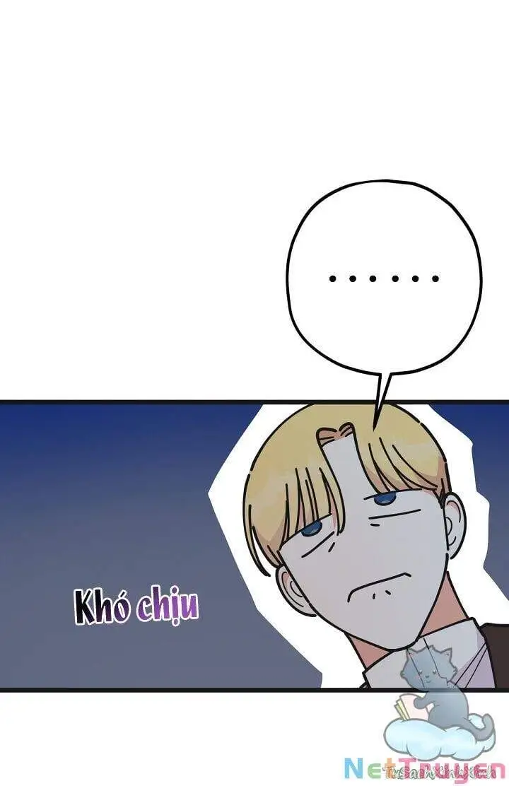 Truyện Tranh Người Hùng Của Ác Nữ - The Devil Lady’s Hero trang 6