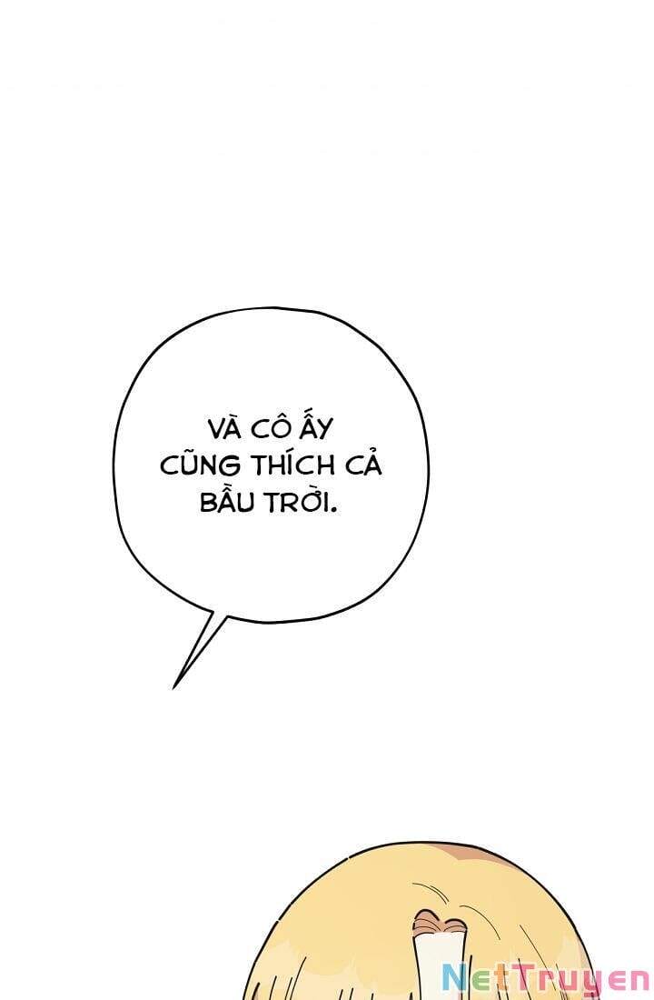 Truyện Tranh Người Hùng Của Ác Nữ - The Devil Lady’s Hero trang 6