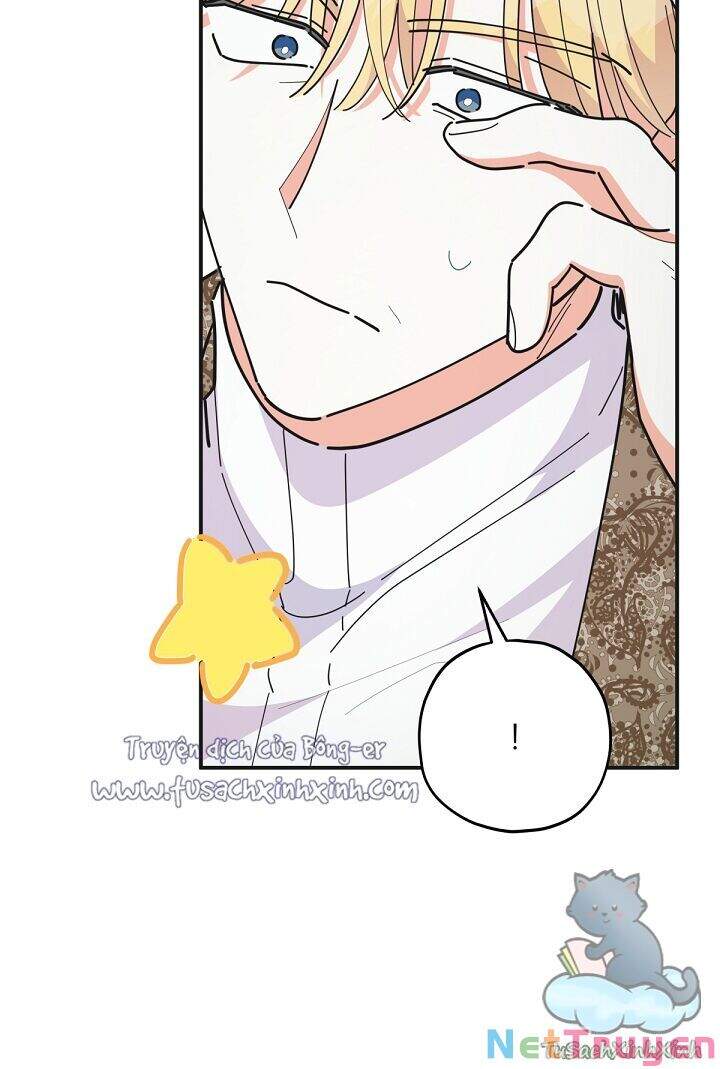 Truyện Tranh Người Hùng Của Ác Nữ - The Devil Lady’s Hero trang 6