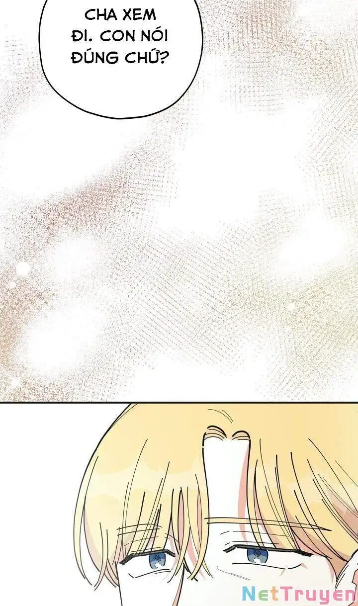 Truyện Tranh Người Hùng Của Ác Nữ - The Devil Lady’s Hero trang 6