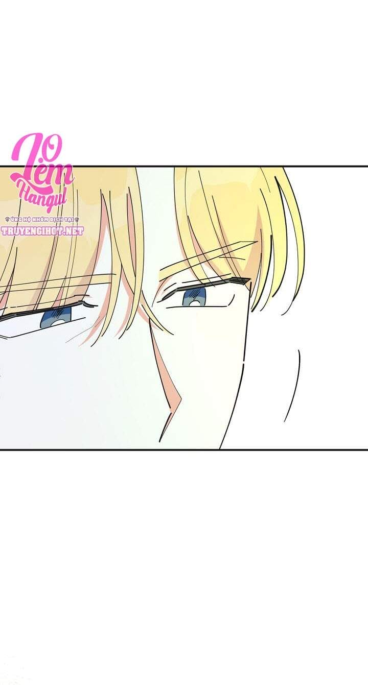 Truyện Tranh Người Hùng Của Ác Nữ - The Devil Lady’s Hero trang 6