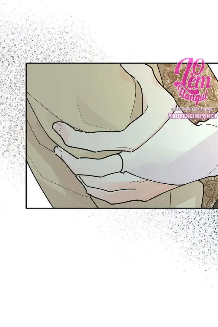 Truyện Tranh Người Hùng Của Ác Nữ - The Devil Lady’s Hero trang 6