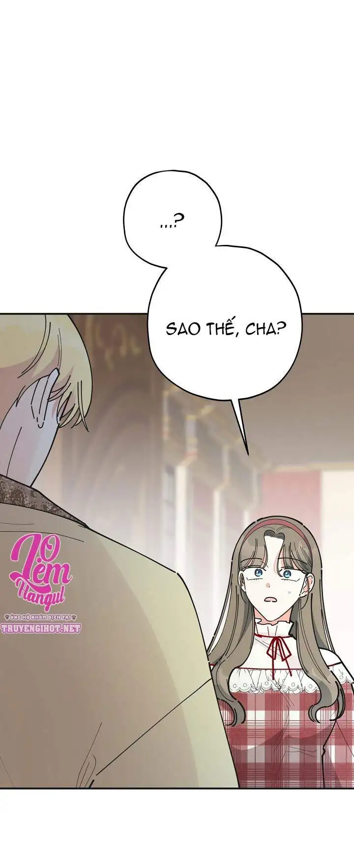 Truyện Tranh Người Hùng Của Ác Nữ - The Devil Lady’s Hero trang 6