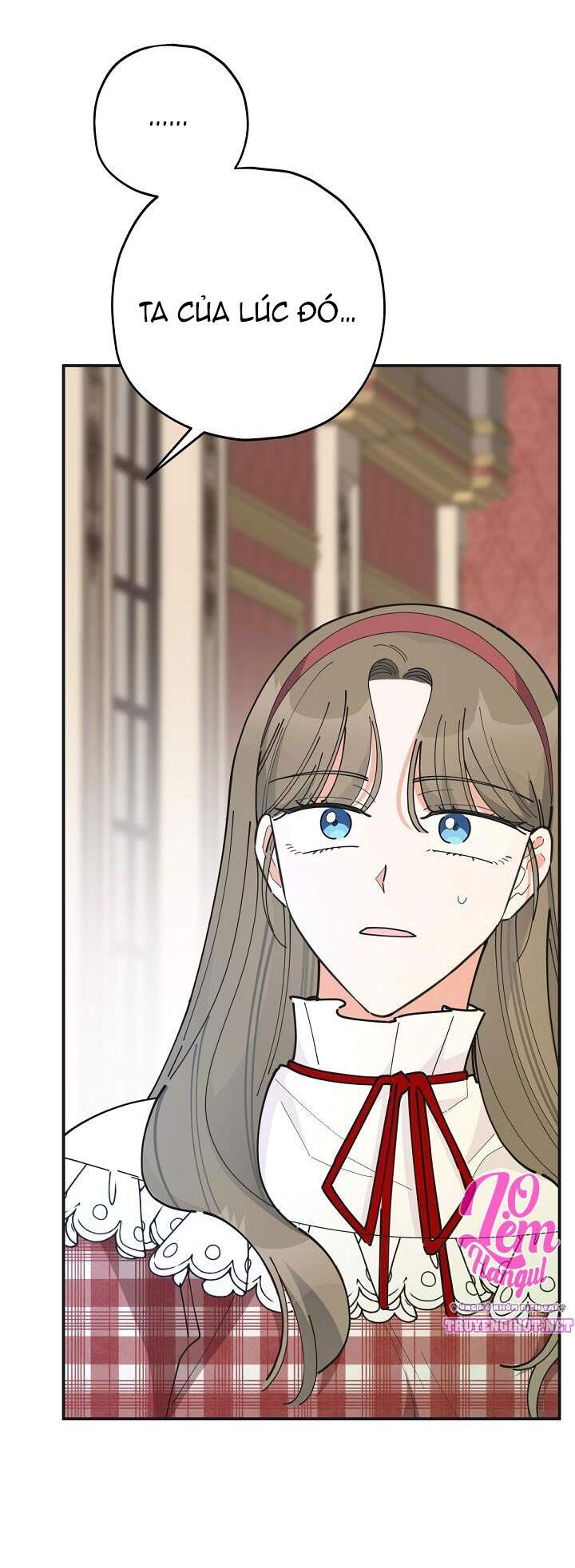 Truyện Tranh Người Hùng Của Ác Nữ - The Devil Lady’s Hero trang 6