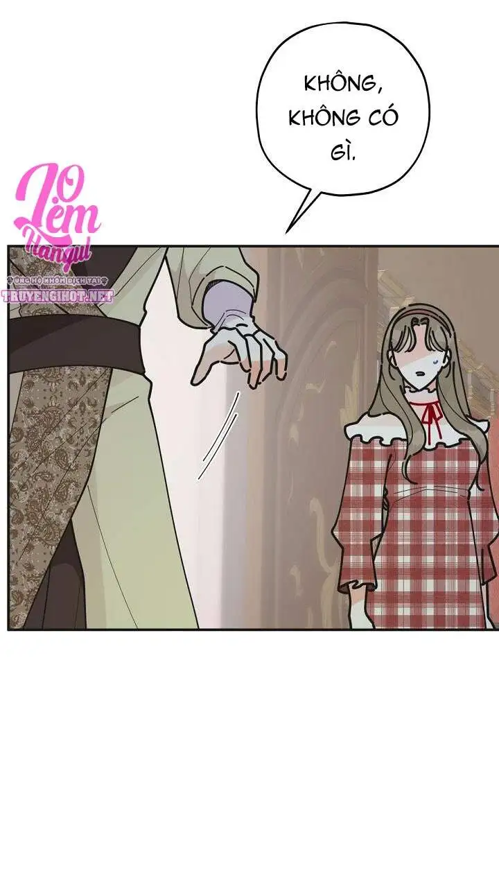 Truyện Tranh Người Hùng Của Ác Nữ - The Devil Lady’s Hero trang 6